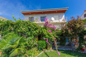 Apartments in Crikvenica 39143